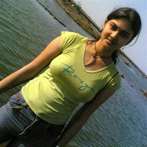 indiannude images|Gorgeous Indian Porn Pics & Naked Photos